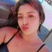 Allison Campos - Facebook