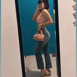 Allison Campos - @allisoncamp_ - Instagram