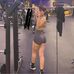 Allison Campos - Facebook