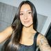 Allison Campos - Facebook