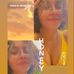 Allison Campos - Facebook