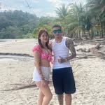 Allison Campos - @nico12_llyz - Instagram