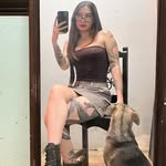 Allison Campos - @allicampos99 - Instagram