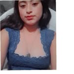 Allison campos - @alison_campos__9386 - Instagram