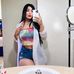 Allison Campos - Facebook
