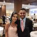 Allison Campos - Facebook