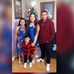 Allison Campos - Facebook