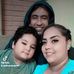 Allison Campos - Facebook