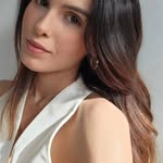 𝑨𝒍𝒍𝒊𝒔𝒐𝒏 𝑪𝒂𝒎𝒑𝒐𝒔 - @allisonpastora - Instagram