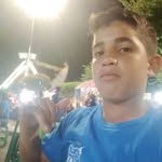Allison Campos - @allison_vaqueiro_09 - Instagram
