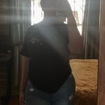 Allison Campos - @allison_ah18 - Instagram