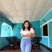Allison Campos - Facebook