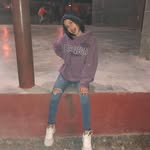allison campos - @alli_son060619 - Instagram
