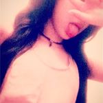 Allison Campos - @allisoncampos2873 - Instagram