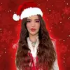 Allison Campos - @allison.campos07 - TikTok