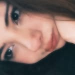 Allison Campos - @x.alii_cm - Instagram