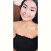 Allison Campos - Facebook