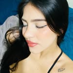 Allison Campos - @allipcamp - Instagram