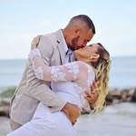 Allison Campos - @allison.campos.1806 - Instagram