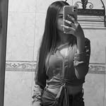 Allison Campos - @a______06c - Instagram