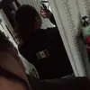 🌺𝒶𝓁𝓁𝒾𝓈ℴ𝓃🌺 - @allison_campos_7 - TikTok
