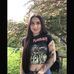 Allison Campos - Facebook