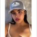 Allison Campos - Facebook