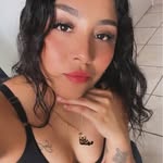 Allison Campos - @alli__s7 - Instagram