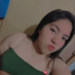 Allison Campos - @allison.ca28 - Instagram