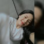 Allison Campos - @allison_campos_2008 - Instagram