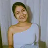 Allison Campos - @allicampos - TikTok