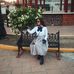 Allison Campos - Facebook