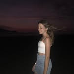 Allison Campos - @allison__campos - Instagram