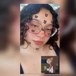 Allison Campos - @allison_n13 - Instagram