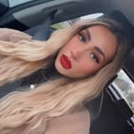 Allison Campos 🫧 - @allisoncamposss - Instagram