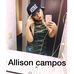 Allison campos - fans - Facebook