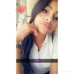 Allison Campos (Ally)❤ - @allisonisabel2315 - Instagram
