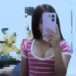 Allison Campos Vigo - @allisoncamposvigo - Instagram
