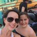 Allison S Campos - Facebook