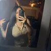allisoncampos67 - @allisoncampos67 - TikTok