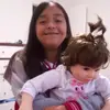 Allisoncampos - @allison.2216 - TikTok