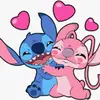 Ally 💖💖 - @allisoncampos1243 - TikTok