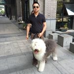 豪杰 曹 - @allisoncao66 - Instagram
