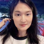 Alison Cao - Facebook