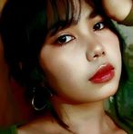 Alisson Cao - Facebook