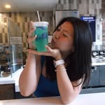 allison - @allison__cao - Instagram