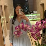 allison - @allison.cao - Instagram