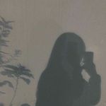 Allison - @allison.cao_ - Instagram