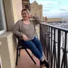 Allison Brutocao - @allisonbrutocao - TikTok