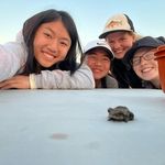 Allison Cao - @cao.allison - Instagram